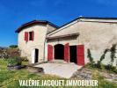 For sale House Saint-cibard  160 m2 8 pieces