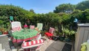 For sale House Saint-cyprien  58 m2 2 pieces