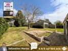 For sale House Saint-vaize  95 m2 4 pieces