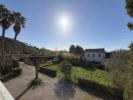 For sale House Beziers  280 m2 10 pieces