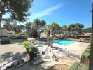 Vente Appartement Sanary-sur-mer  3 pieces 38 m2
