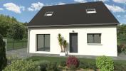 Vente Maison Andel  98 m2