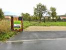 For sale Land Bessancourt  302 m2
