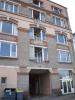 For rent Apartment Saint-die 30 m2