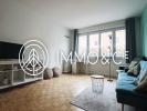 For sale Apartment Lille 93 m2 4 pieces