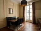 For sale Apartment Lyon-1er-arrondissement  92 m2 4 pieces