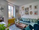 For sale Apartment Lyon-4eme-arrondissement 58 m2 3 pieces