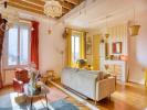 For sale Apartment Lyon-7eme-arrondissement  106 m2 4 pieces