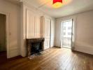 For sale Apartment Lyon-7eme-arrondissement  45 m2 2 pieces