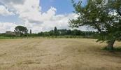For sale Land Sainte-florence  1250 m2