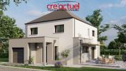 Vente Maison Plerin  7 pieces 136 m2