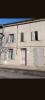 Location Appartement Saint-donat-sur-l'herbasse  4 pieces 79 m2