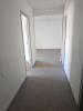Location Appartement Romans-sur-isere  2 pieces 55 m2