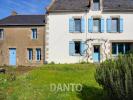 For sale House Guerande  238 m2 7 pieces