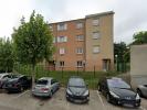 For sale Apartment Villefontaine 83 m2 4 pieces