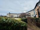 For sale Apartment Villefontaine 53 m2 2 pieces