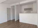 Location Appartement Narbonne  2 pieces 30 m2