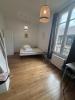 Location Appartement Lyon-3eme-arrondissement  16 m2