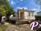 Vente Maison Bergerac  4 pieces 105 m2