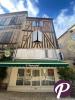 Vente Immeuble Bergerac  190 m2
