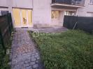 Location Appartement Gouaix  3 pieces 61 m2