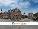 Vente Local commercial Capinghem LILLE 377 m2