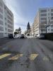 Location Parking Caluire-et-cuire  12 m2