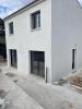 For rent House Motte-d'aigues  75 m2