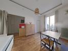 For rent Apartment Paris-16eme-arrondissement  22 m2
