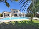 Vente Maison Saint-raphael  4 pieces 157 m2