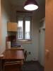 For rent Apartment Paris-15eme-arrondissement  14 m2
