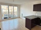 Location Appartement Sartrouville  3 pieces 58 m2