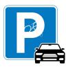 For sale Parking Bonsecours  12 m2