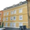 Vente Immeuble Longwy  349 m2