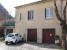 For sale House Buis-les-baronnies  91 m2 6 pieces