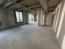 For sale Apartment Saint-ouen  105 m2 4 pieces