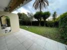 For sale Apartment Cannet  64 m2 2 pieces