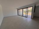 Vente Appartement Diamant  2 pieces 51 m2