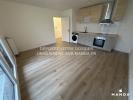 Location Appartement Evry  2 pieces 43 m2