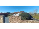 For sale House Courlay  131 m2 6 pieces