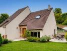 Vente Maison Triel-sur-seine  7 pieces 118 m2