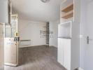 For sale Apartment Paris-3eme-arrondissement 16 m2
