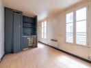 For sale Apartment Paris-3eme-arrondissement 16 m2