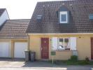 For rent House Montmarault  91 m2 3 pieces