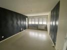 Location Appartement Metz  3 pieces 70 m2