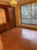For rent Apartment Limoges  76 m2 3 pieces