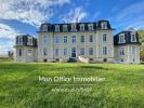Vente Prestige Chazemais  36 pieces 1389 m2