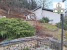 Vente Maison Besancon  2 pieces 54 m2