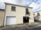 Vente Maison Perigueux  3 pieces 70 m2