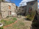 Vente Maison Tarascon-sur-ariege  8 pieces 182 m2